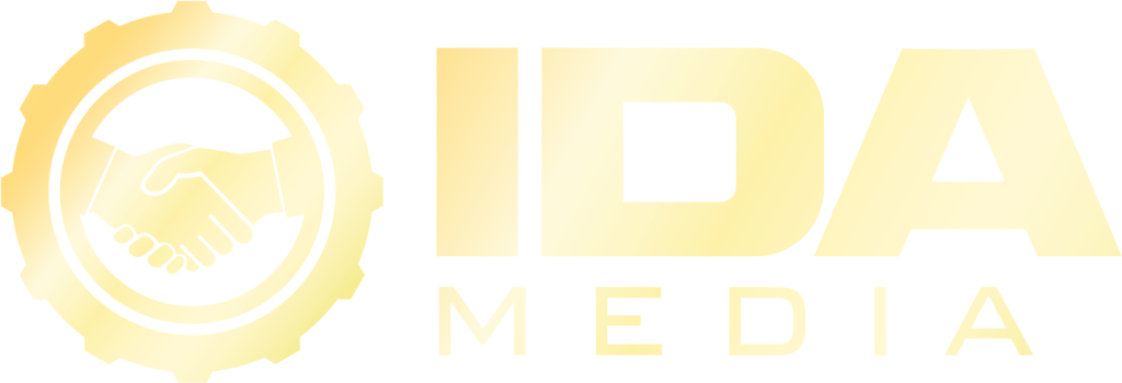 IDA Media