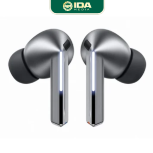 Alternative view of Tai nghe Bluetooth True Wireless Samsung Galaxy Buds 3 Pro