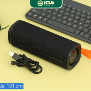 Alternative view of Loa Bluetooth Xiaomi Sound Outdoor