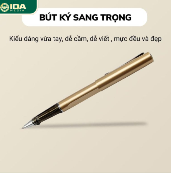 Bộ quà tặng công nghệ gồm: sạc dự phòng, usb và bút ký - Ảnh 3
