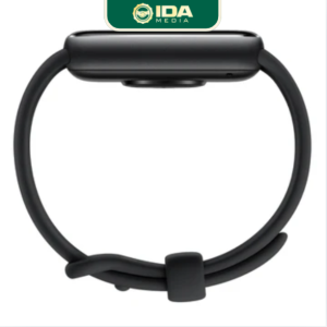 Alternative view of Vòng đeo tay thông minh Xiaomi Mi Band 9 Pro