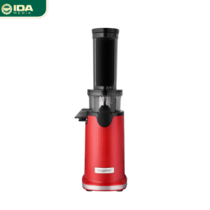 Alternative view of MÁY ÉP CHẬM MINI 3S LAZYCHEF