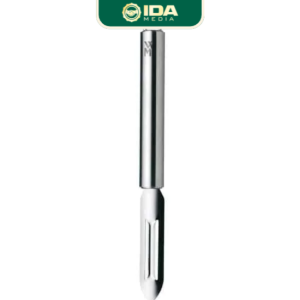 Alternative view of Bộ Dụng Cụ Nhà Bếp Wmf Profi Plus 7 Món