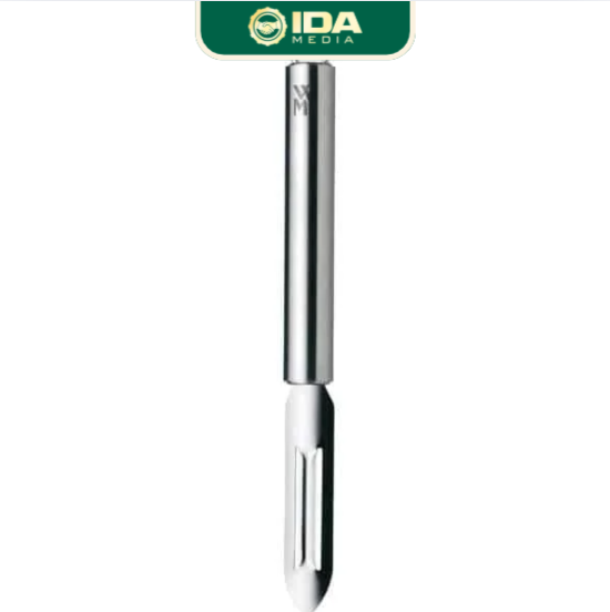 Bộ Dụng Cụ Nhà Bếp Wmf Profi Plus 7 Món - Ảnh 2