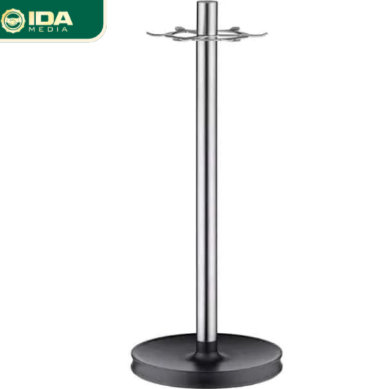 Bộ Dụng Cụ Nhà Bếp Wmf Profi Plus 7 Món - Ảnh 3