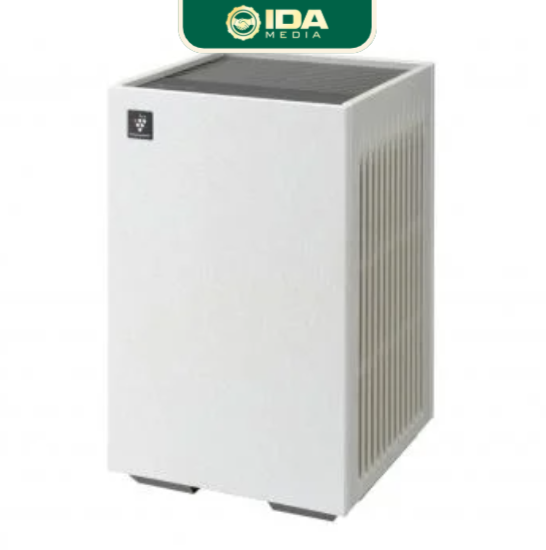 MÁY LỌC KHÍ PUREFIT MINI 30m² - Ảnh 4