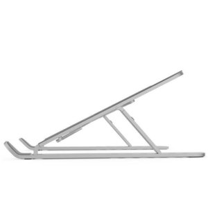 Alternative view of Đế đỡ laptop