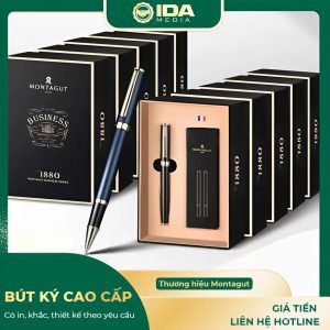 Bút ký cao cấp