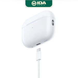 Alternative view of Tai nghe Bluetooth Apple AirPods