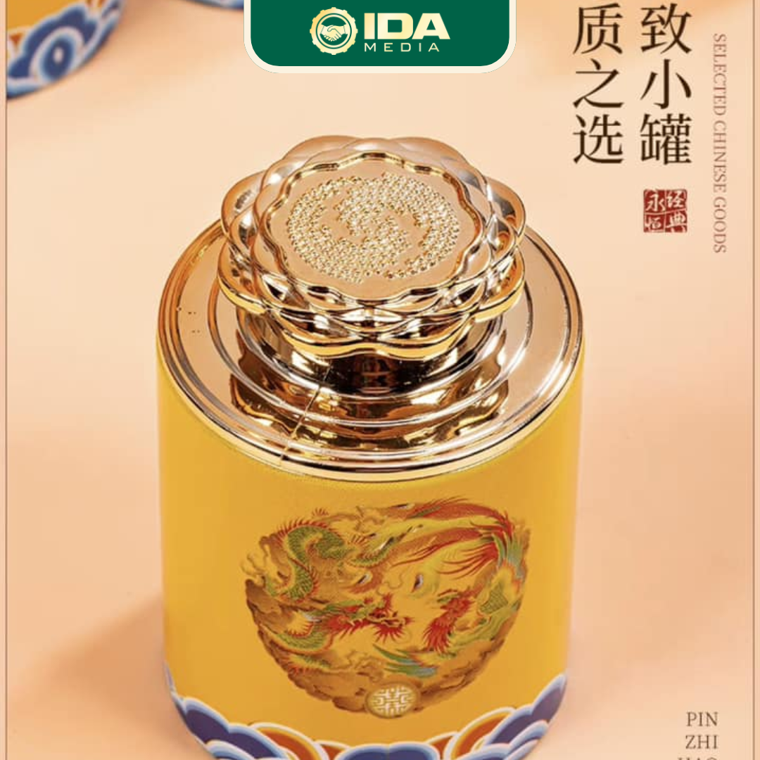 HỒNG TRÀ KIM TUẤN MI - Ảnh 3
