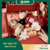 SET QUÀ TẾT IDA-HV021