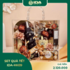 SET QUÀ TẾT IDA-HK09